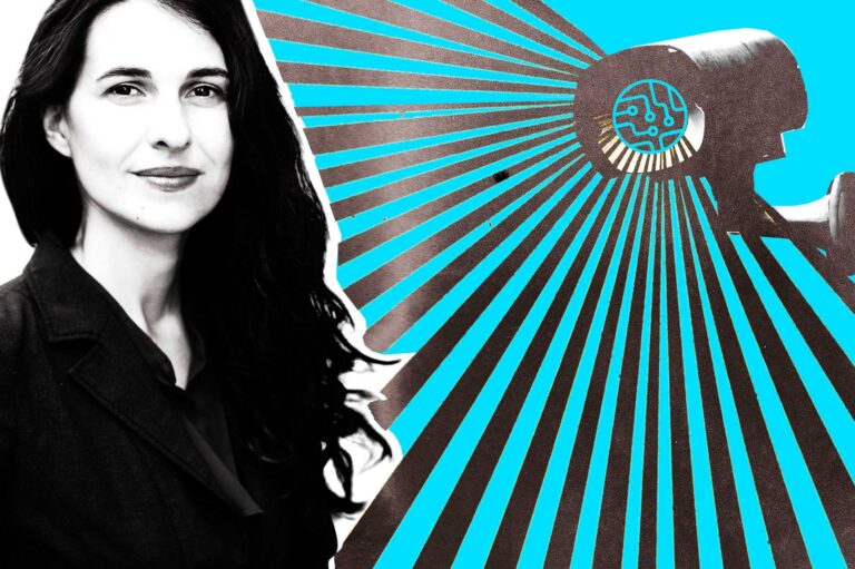 World Bank’s ID4D Creator Reimagines Blockchain-Based Identity