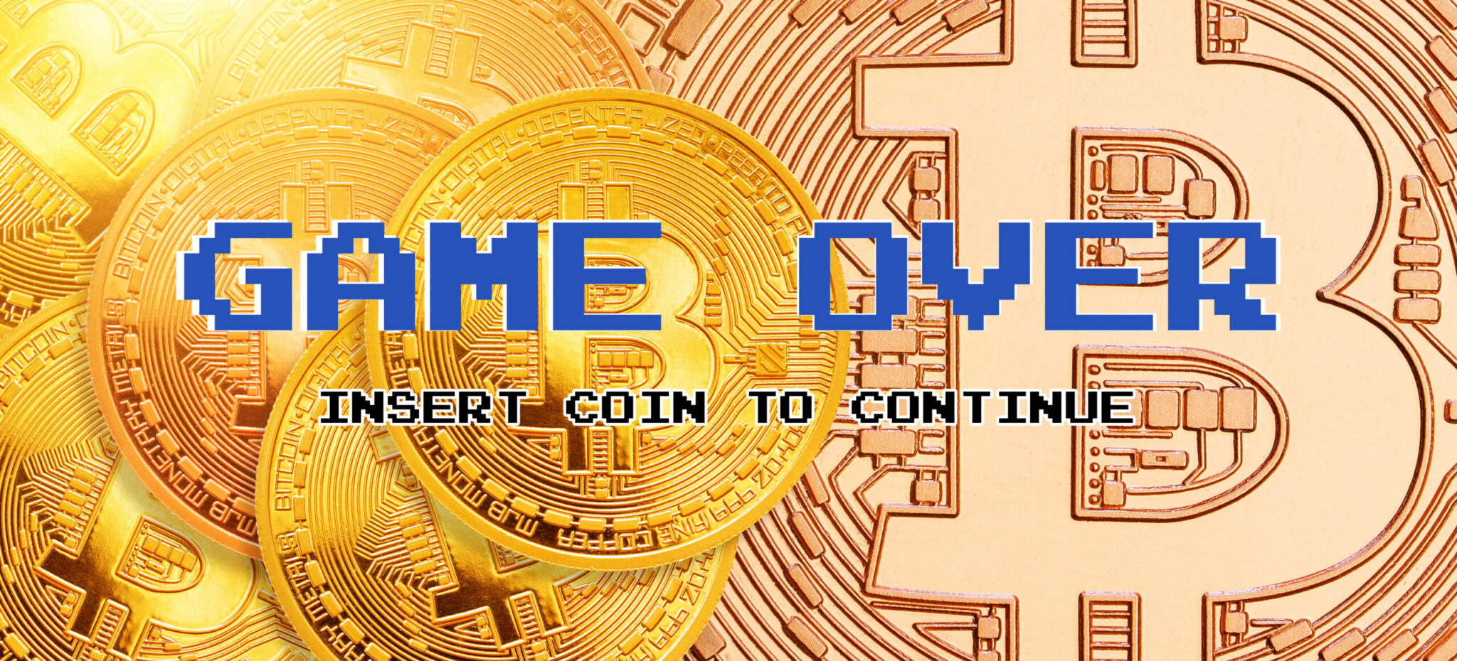 Is the Coinbase IPO Game Over for Bitcoin & DeFi Naysayers?